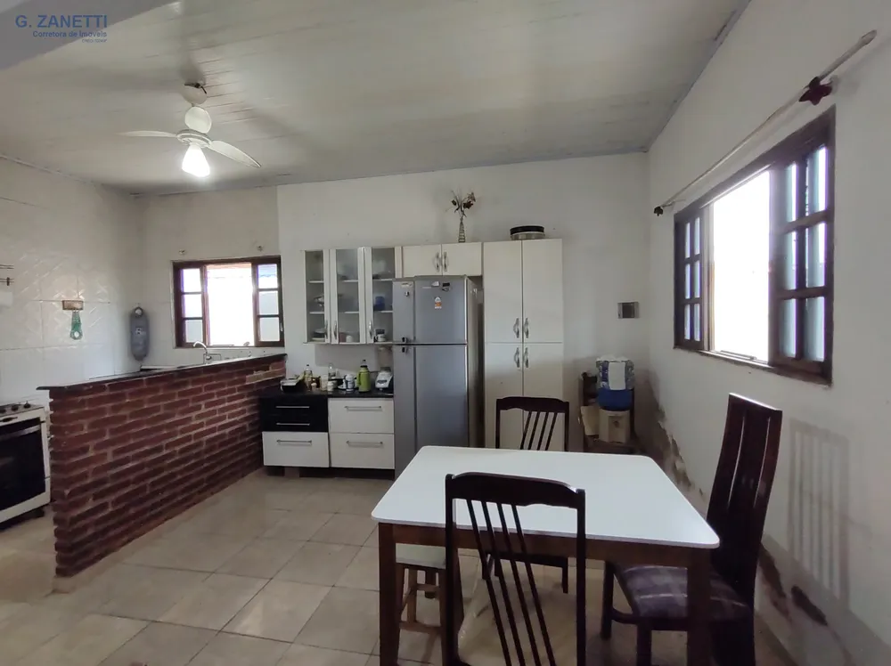 Casa, 3 quartos, 90 m² - Foto 4