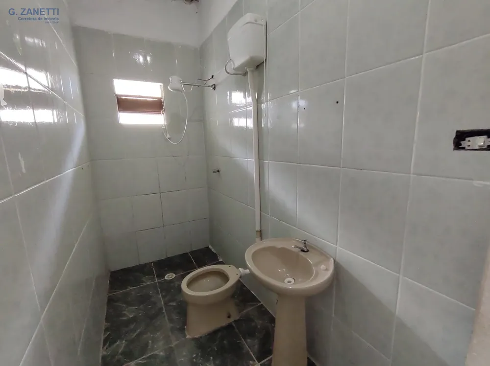 Casa, 3 quartos, 90 m² - Foto 9