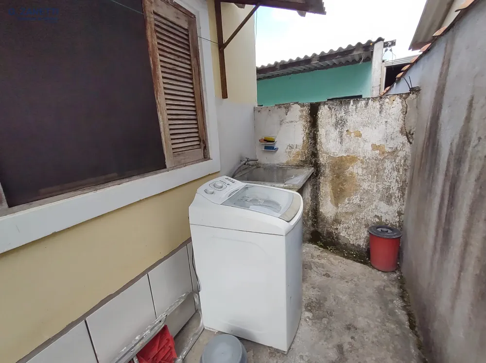 Casa, 3 quartos, 90 m² - Foto 5