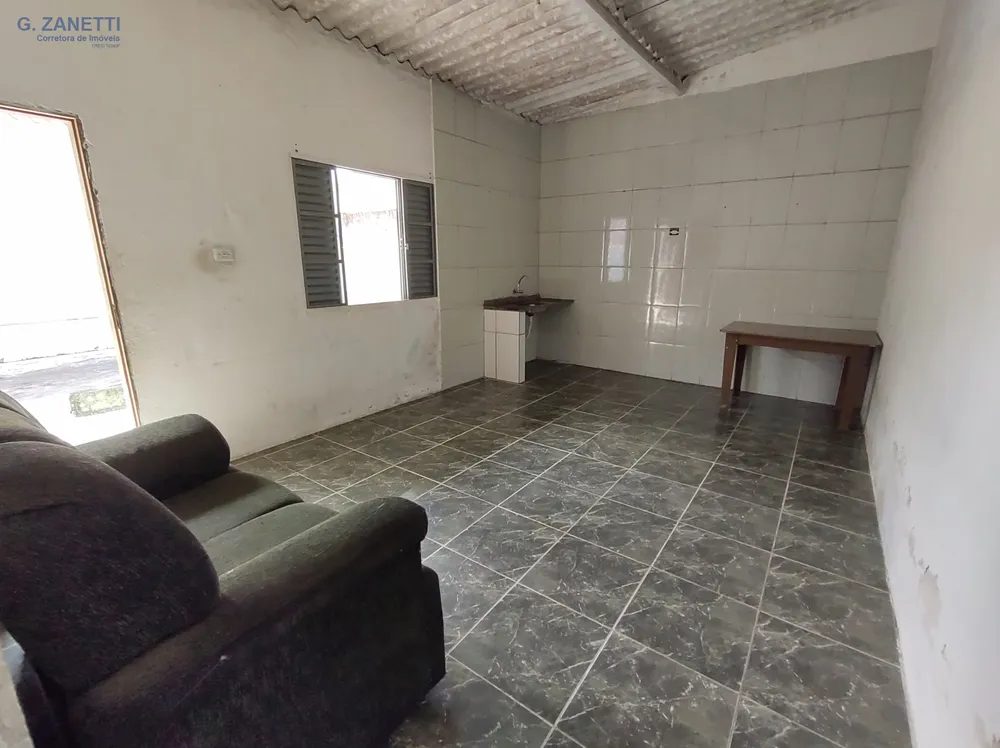 Casa, 3 quartos, 90 m² - Foto 6