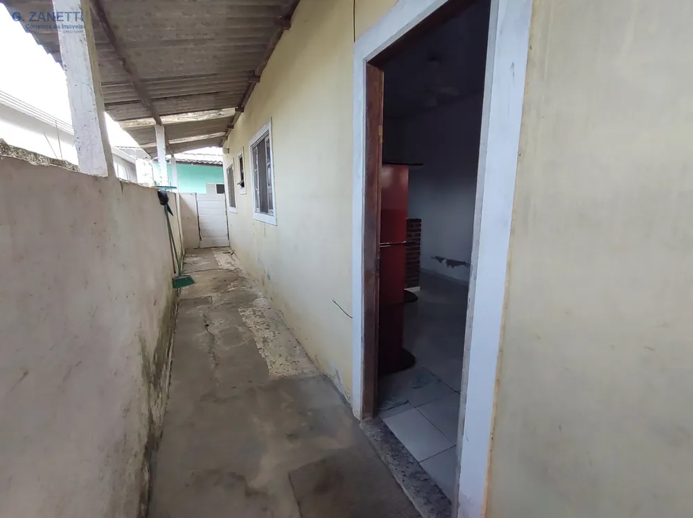 Casa, 3 quartos, 90 m² - Foto 16