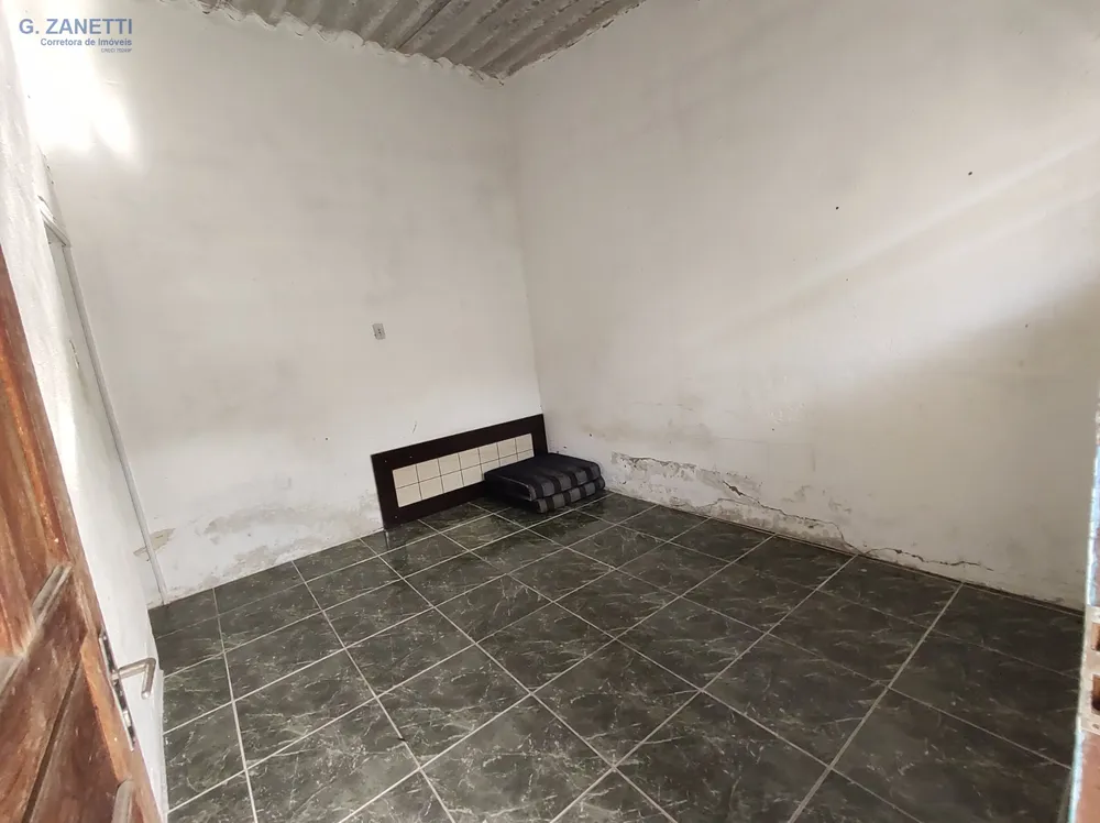 Casa, 3 quartos, 90 m² - Foto 13