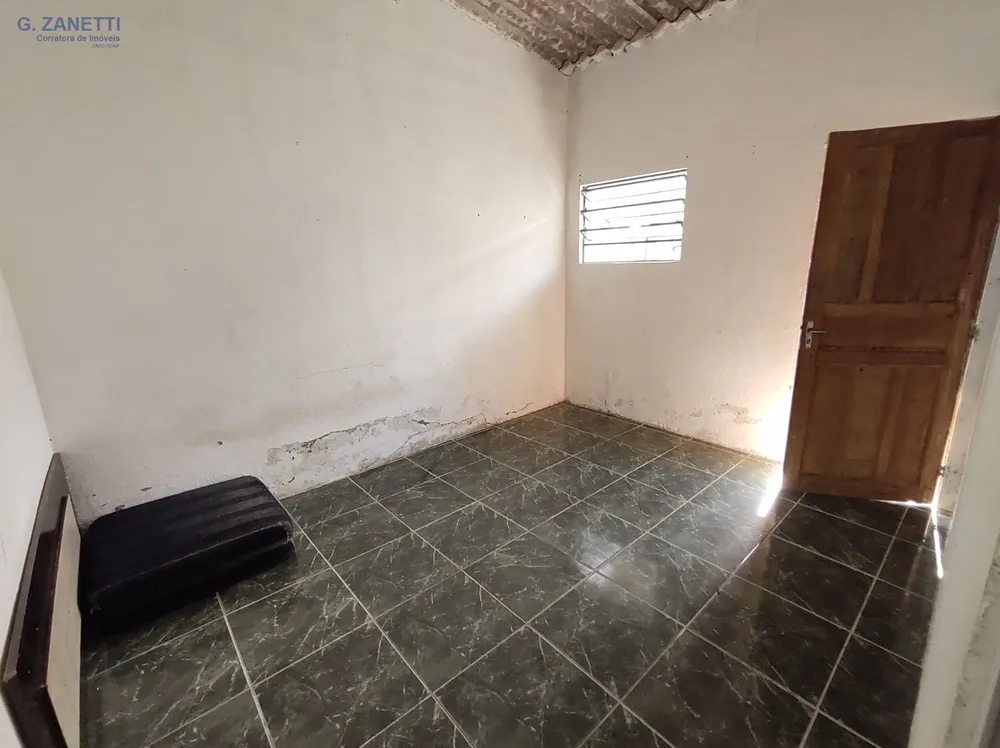 Casa, 3 quartos, 90 m² - Foto 14