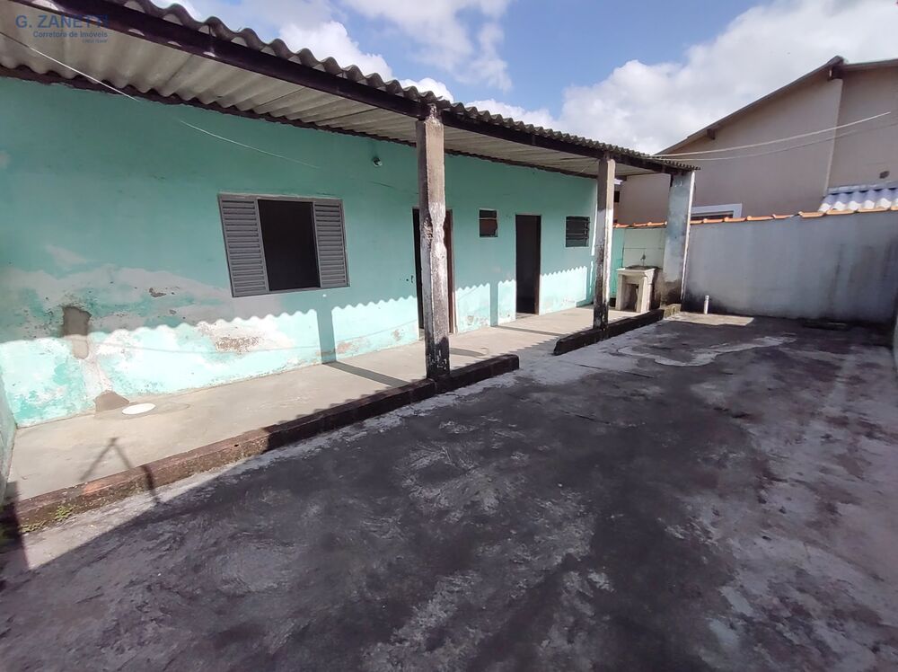 Casa, 3 quartos, 90 m² - Foto 3