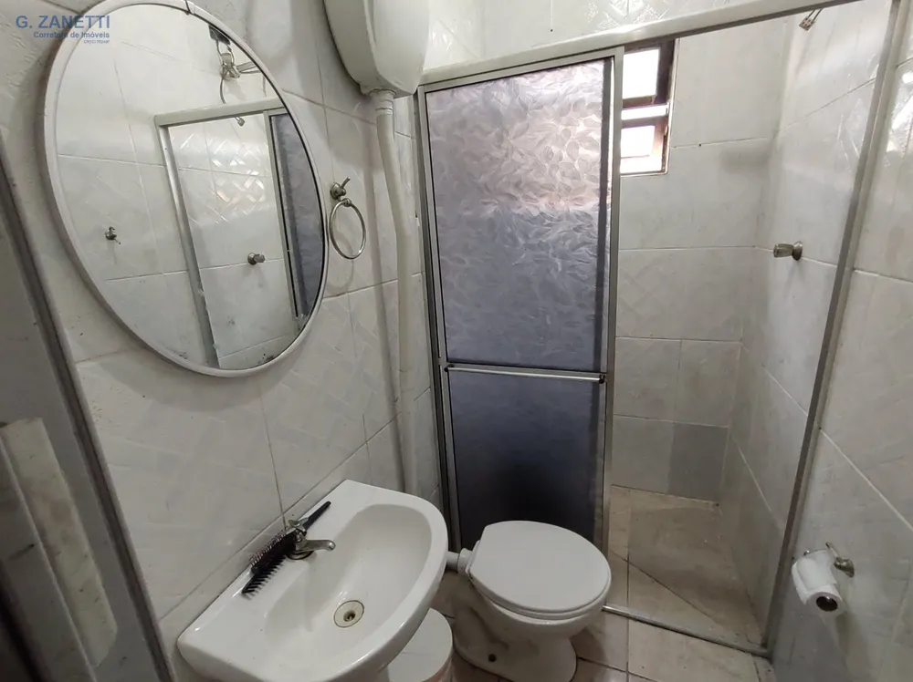 Casa, 3 quartos, 90 m² - Foto 10