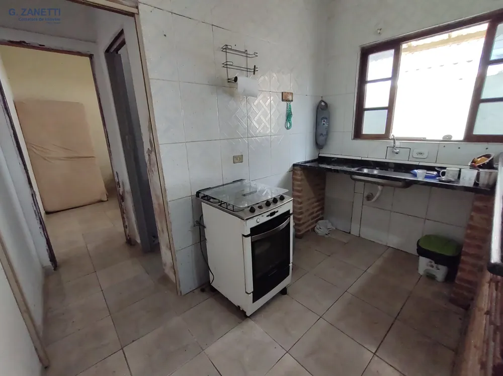 Casa, 3 quartos, 90 m² - Foto 17