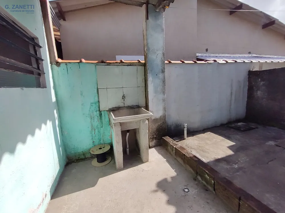 Casa, 3 quartos, 90 m² - Foto 12