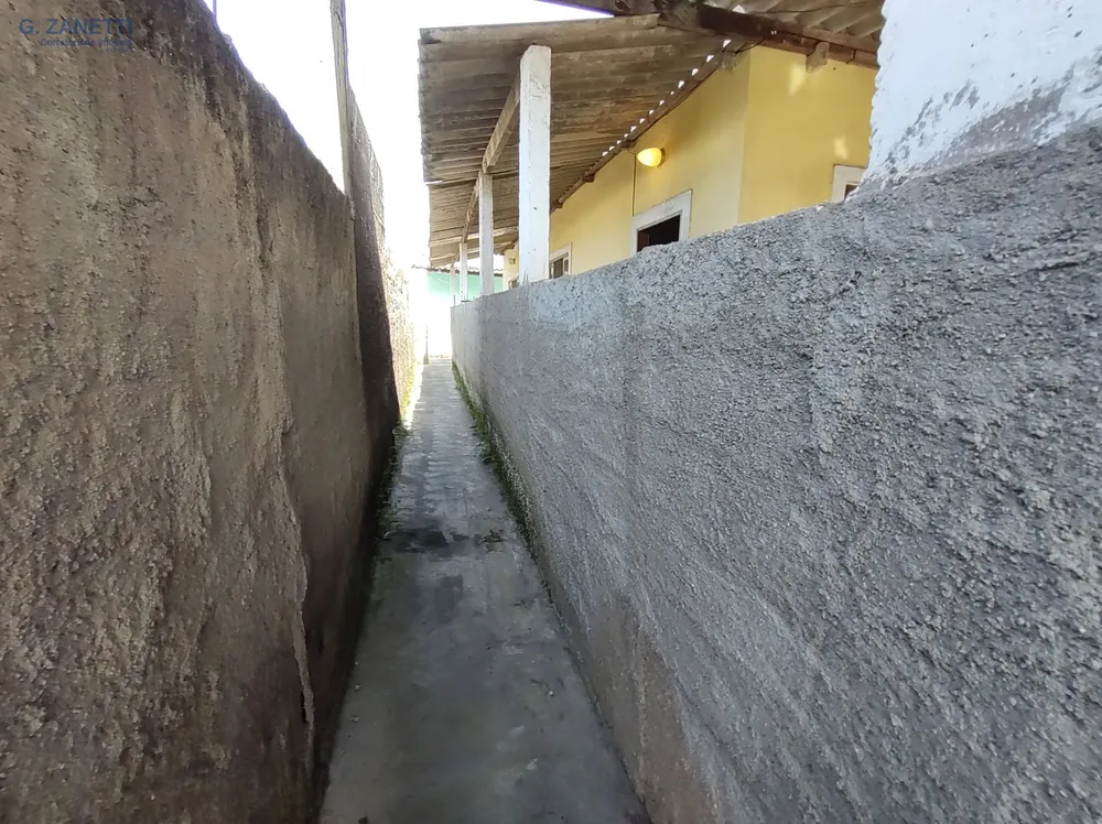 Casa, 3 quartos, 90 m² - Foto 15