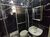 Casa, 3 quartos, 90 m² - Foto 4