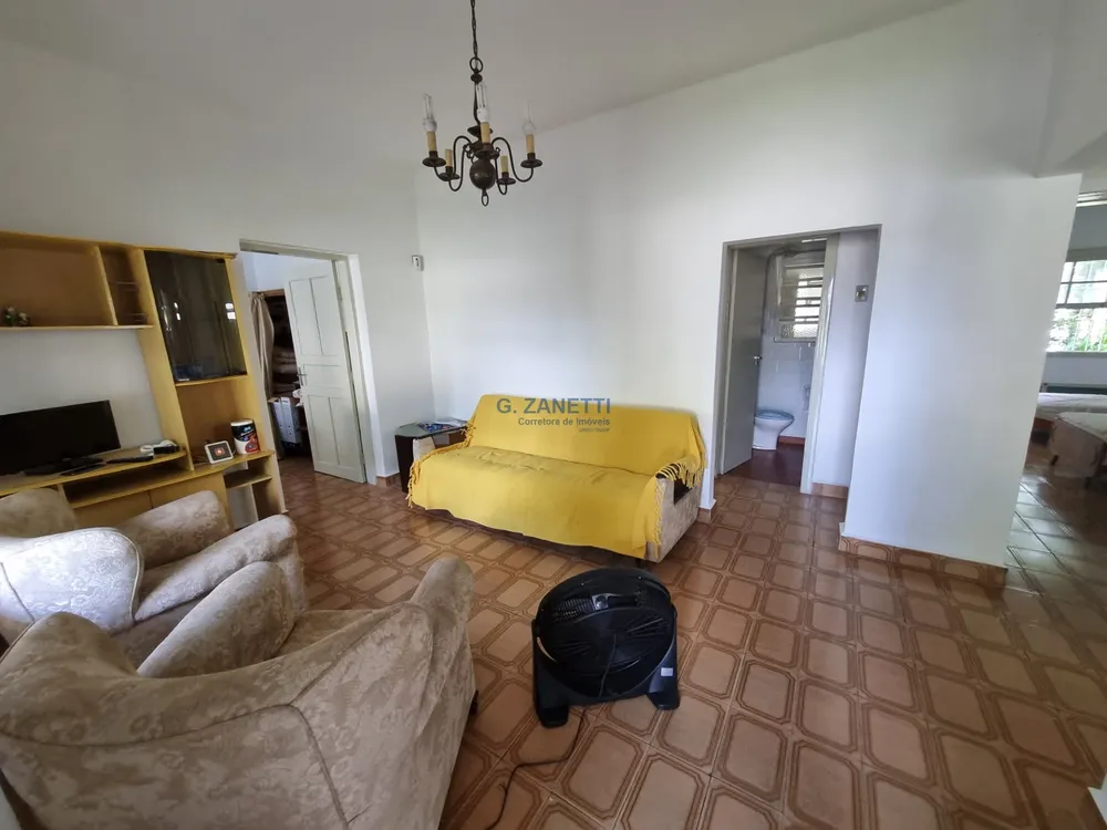 Casa, 3 quartos, 185 m² - Foto 9