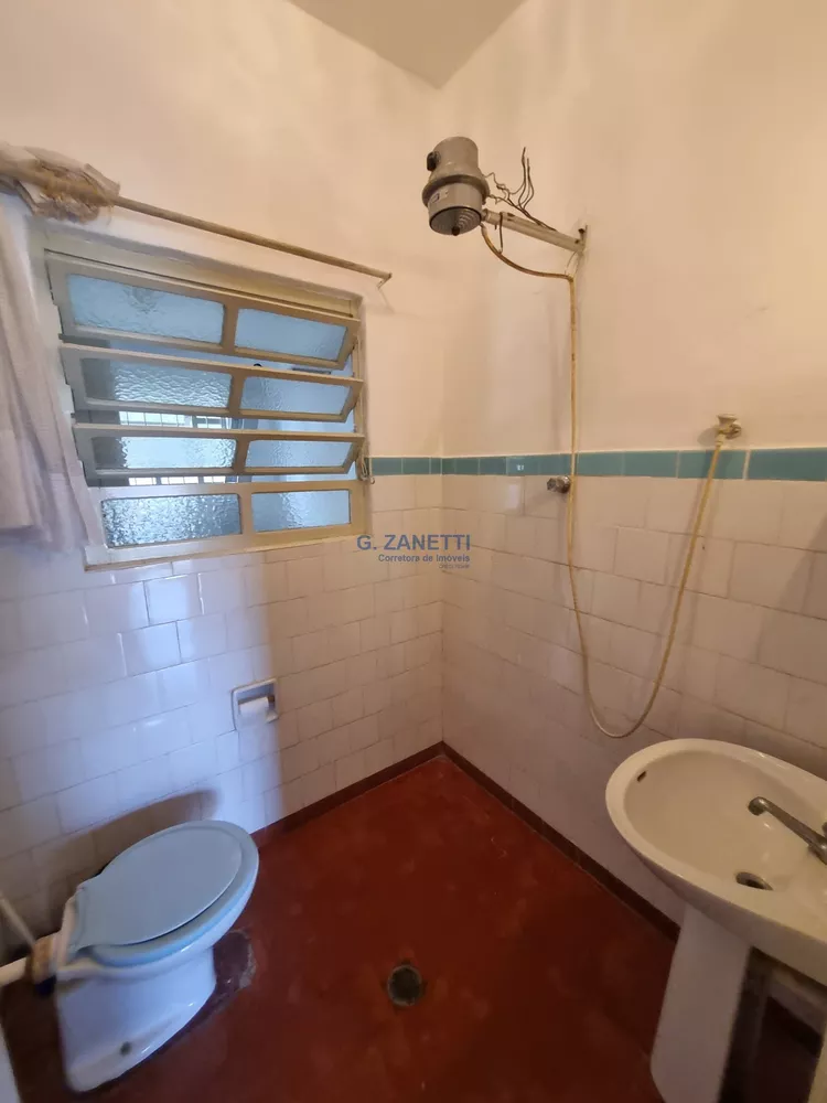 Casa à venda com 3 quartos, 185m² - Foto 4