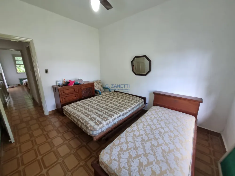 Casa, 3 quartos, 185 m² - Foto 13