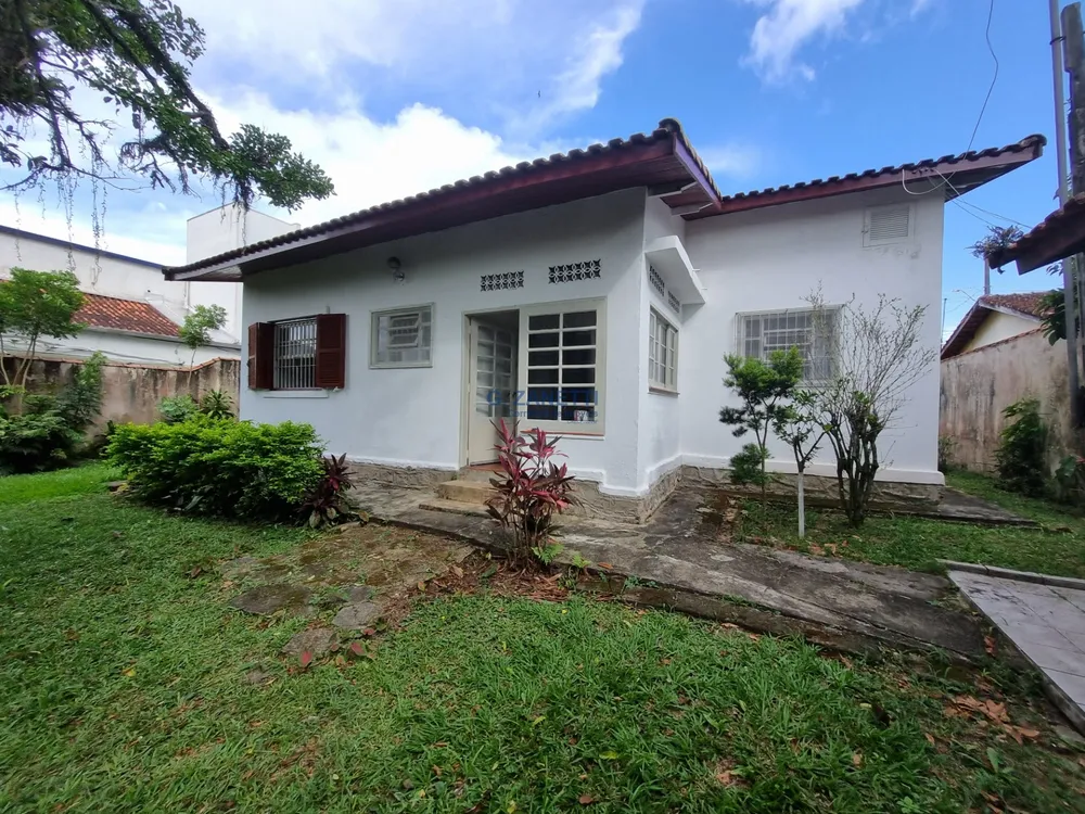 Casa, 3 quartos, 185 m² - Foto 14