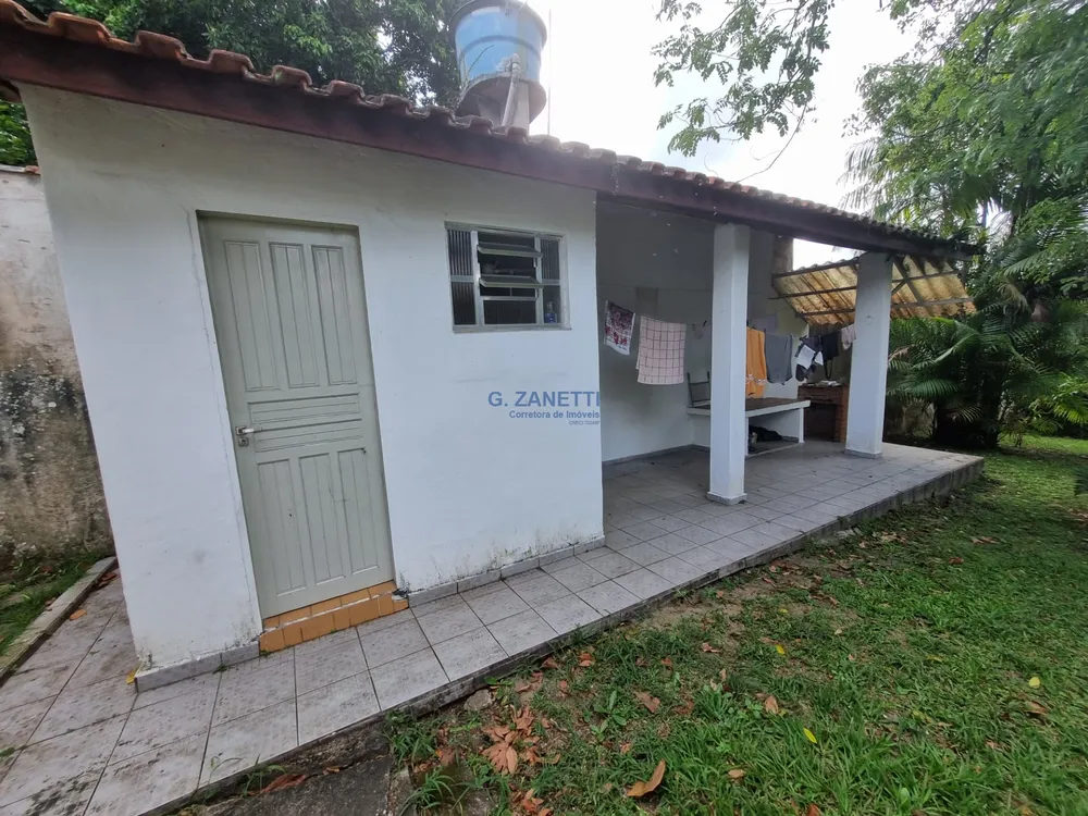 Casa, 3 quartos, 185 m² - Foto 16