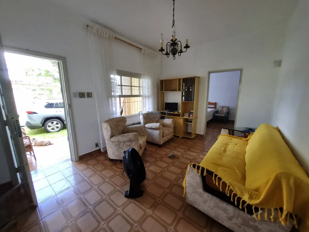 Casa, 3 quartos, 185 m² - Foto 6
