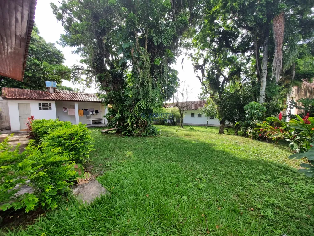 Casa, 3 quartos, 185 m² - Foto 5
