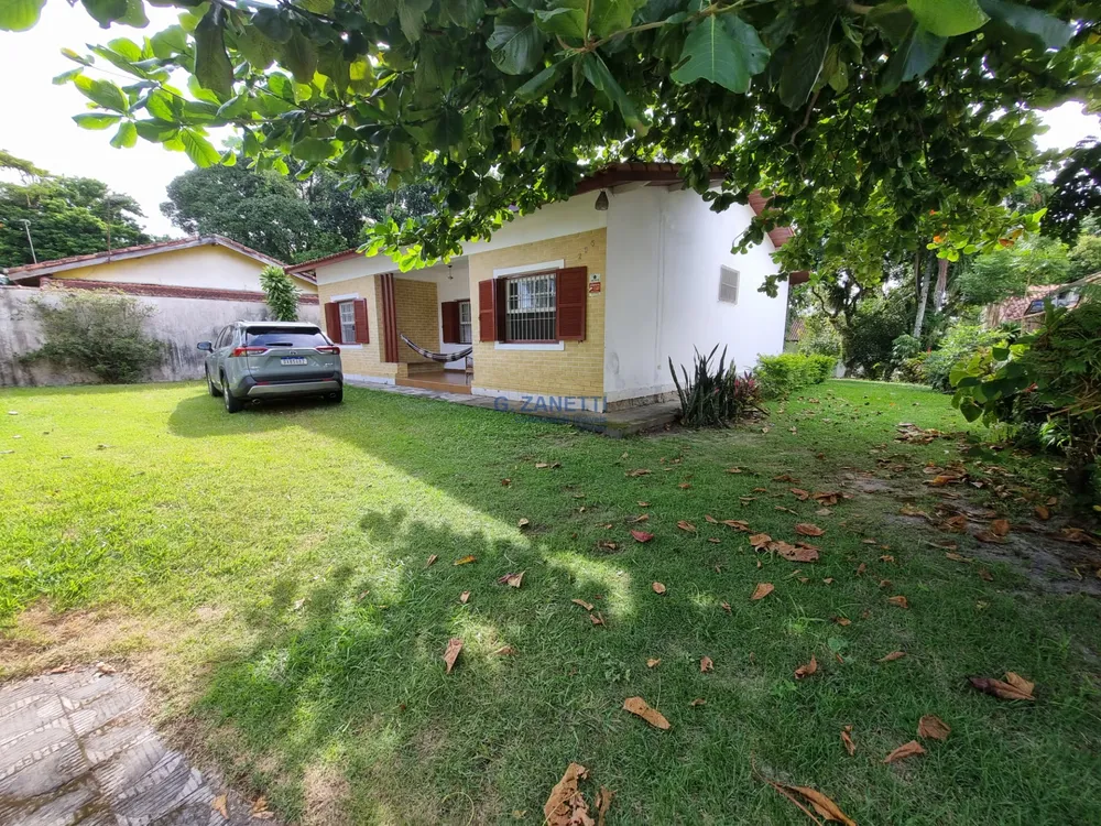 Casa, 3 quartos, 185 m² - Foto 8