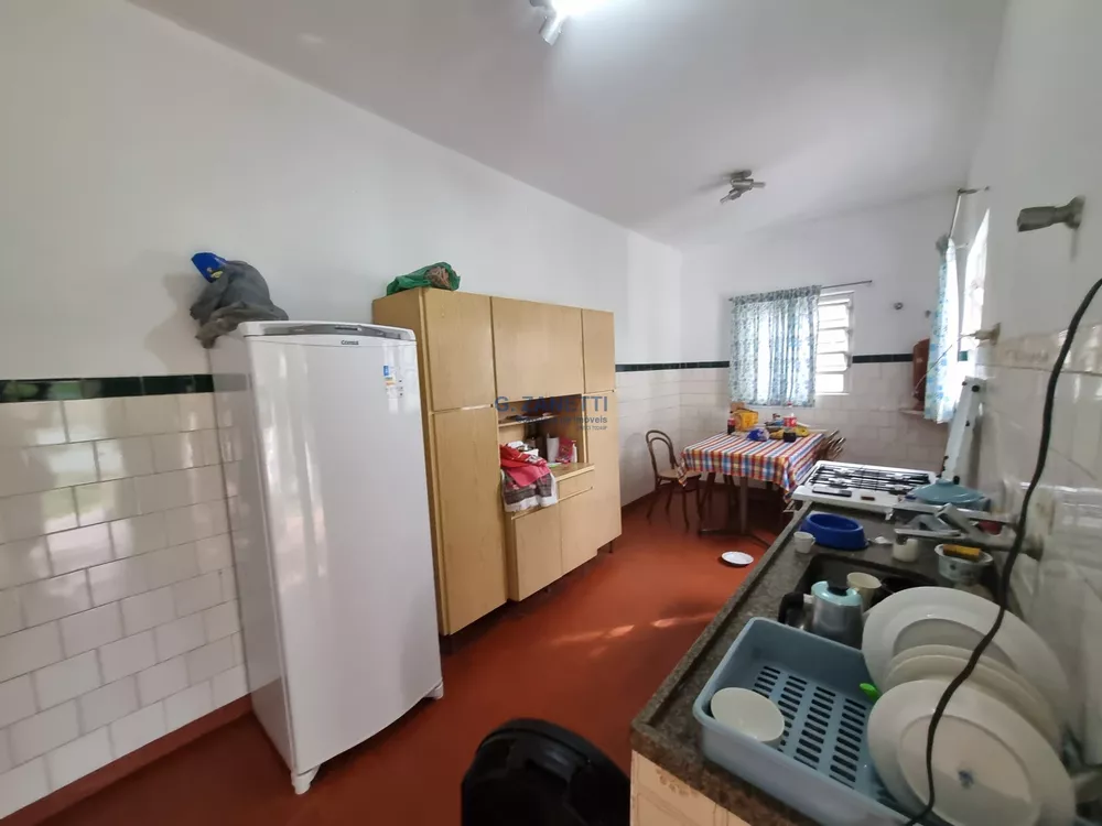 Casa à venda com 3 quartos, 185m² - Foto 3