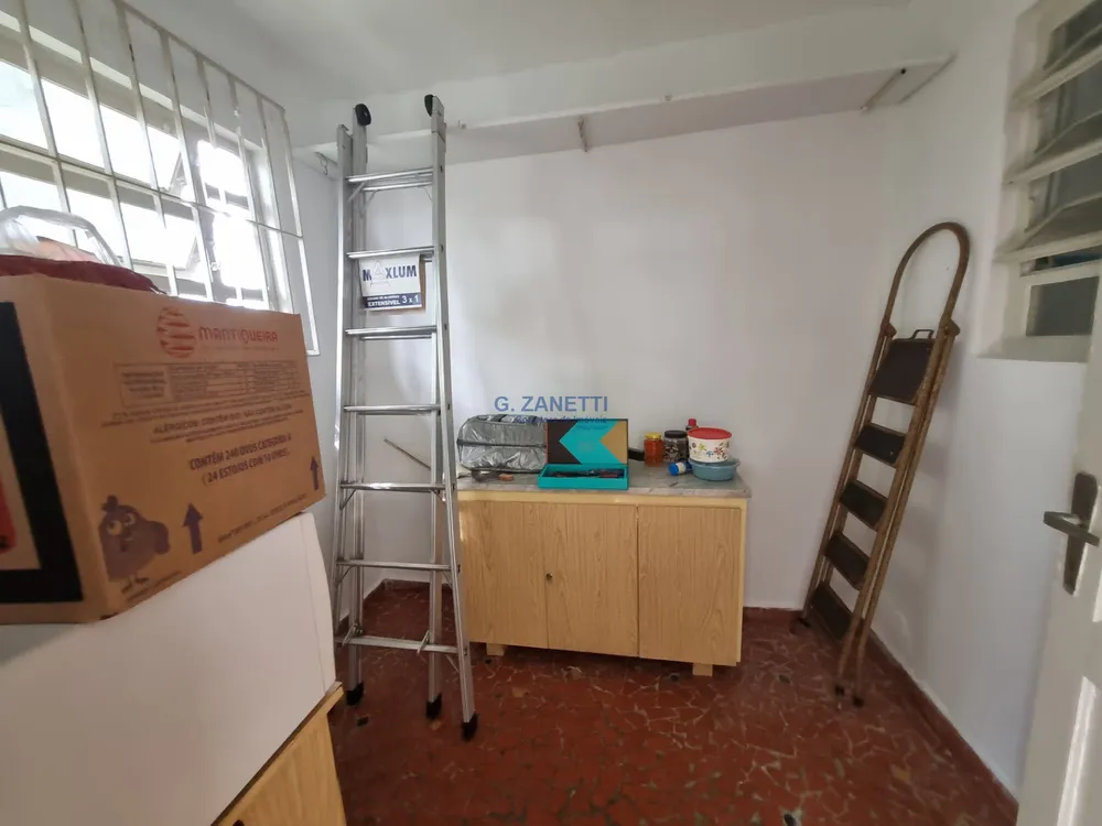 Casa, 3 quartos, 185 m² - Foto 7