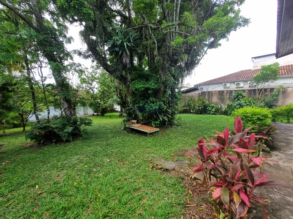 Casa, 3 quartos, 185 m² - Foto 10