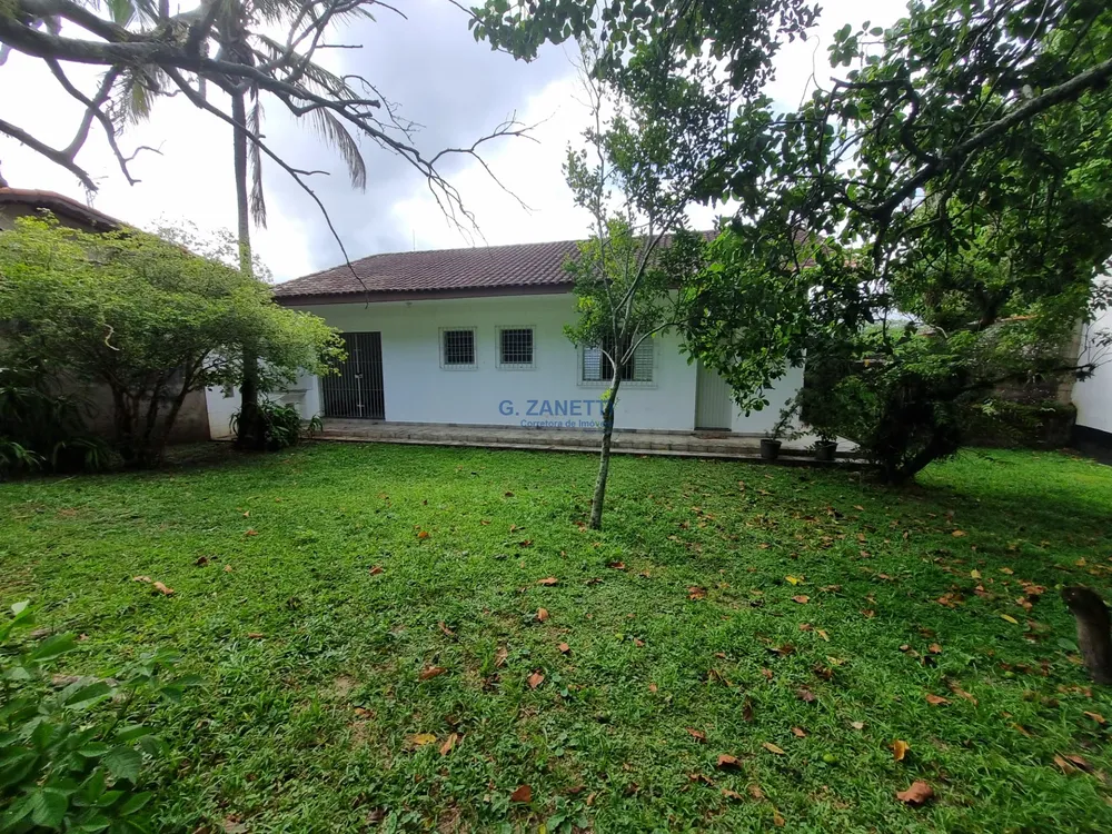 Casa, 3 quartos, 185 m² - Foto 15