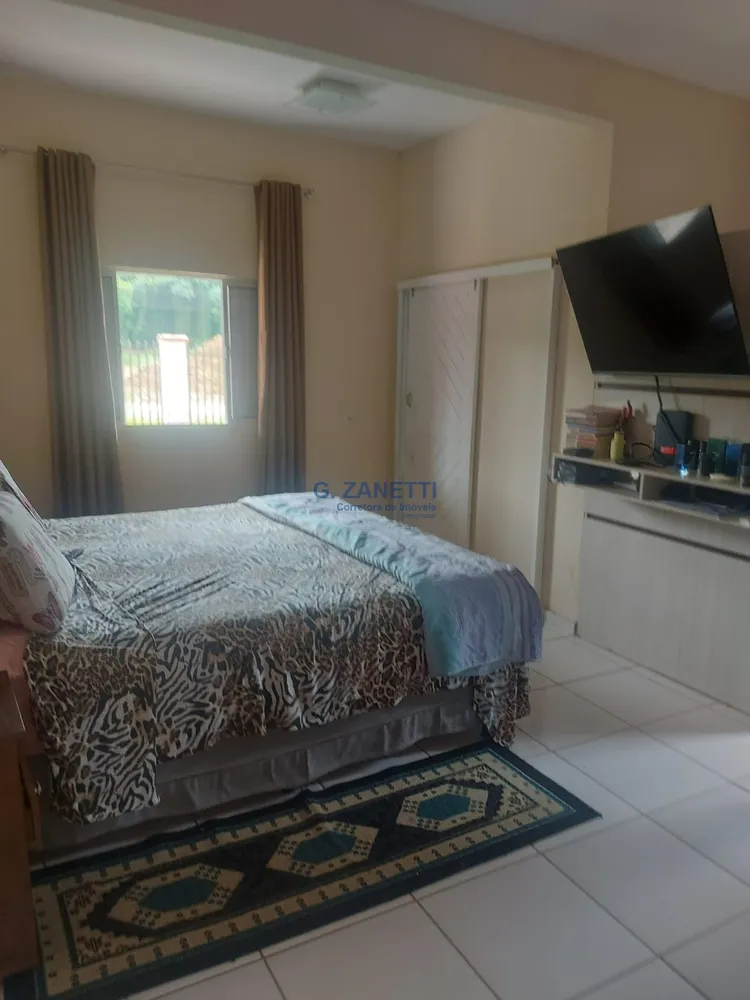 Casa, 3 quartos, 190 m² - Foto 5
