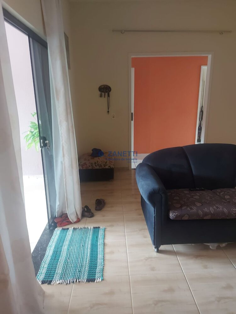 Casa, 3 quartos, 190 m² - Foto 7