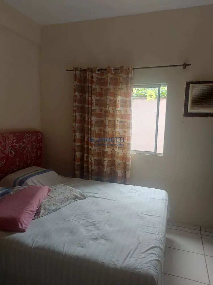 Casa, 3 quartos, 190 m² - Foto 10