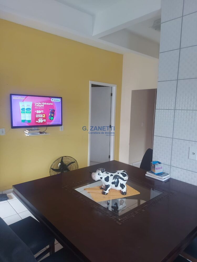 Casa, 3 quartos, 190 m² - Foto 6