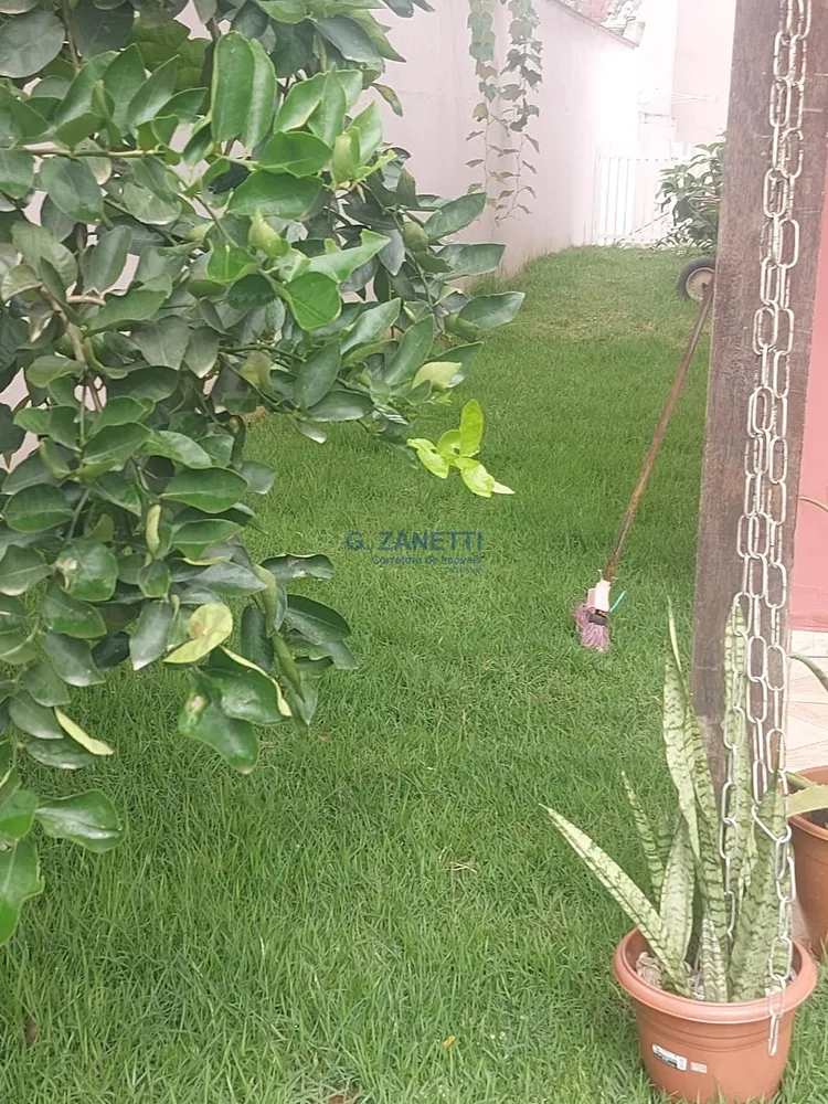 Casa, 3 quartos, 190 m² - Foto 6