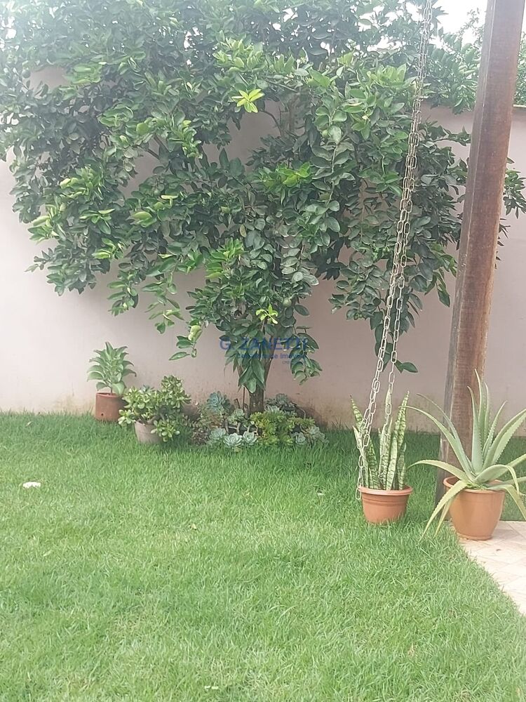 Casa, 3 quartos, 190 m² - Foto 3