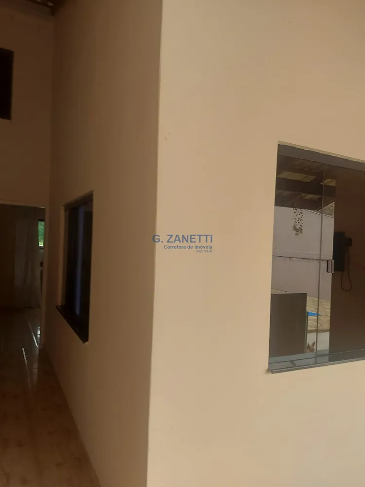 Casa, 3 quartos, 190 m² - Foto 7