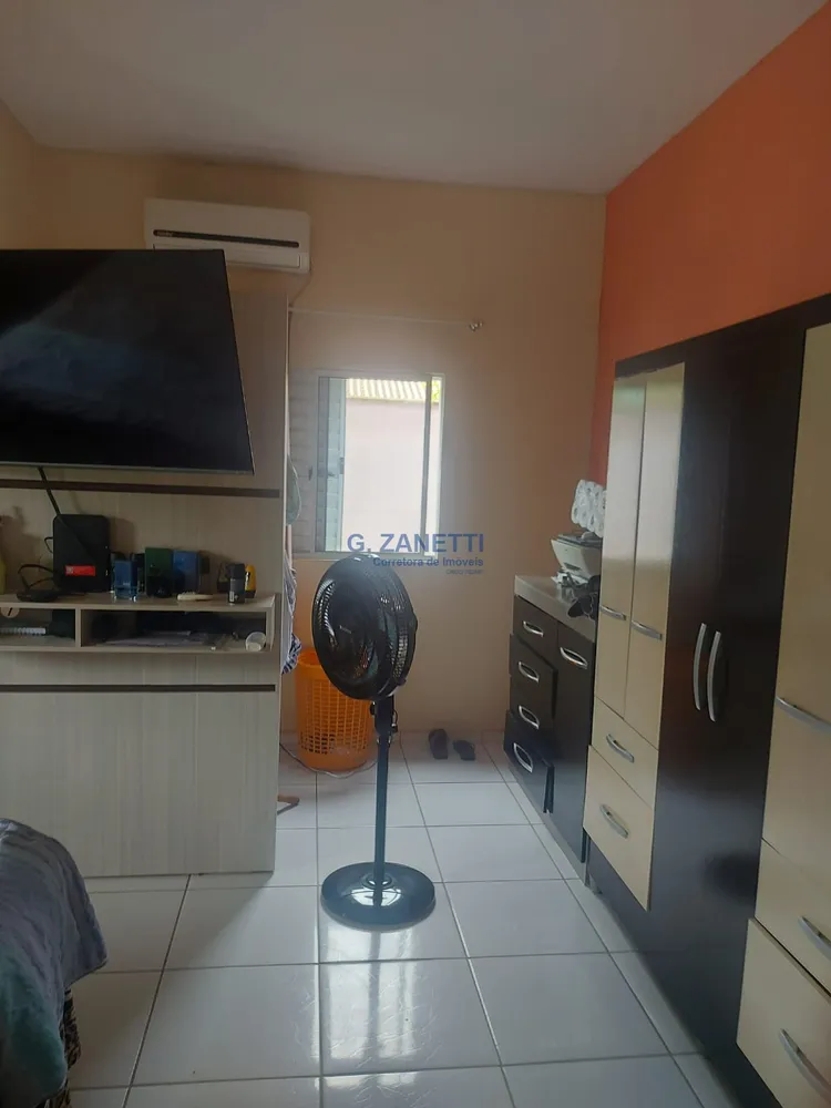Casa, 3 quartos, 190 m² - Foto 16