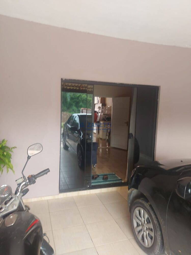 Casa, 3 quartos, 190 m² - Foto 4