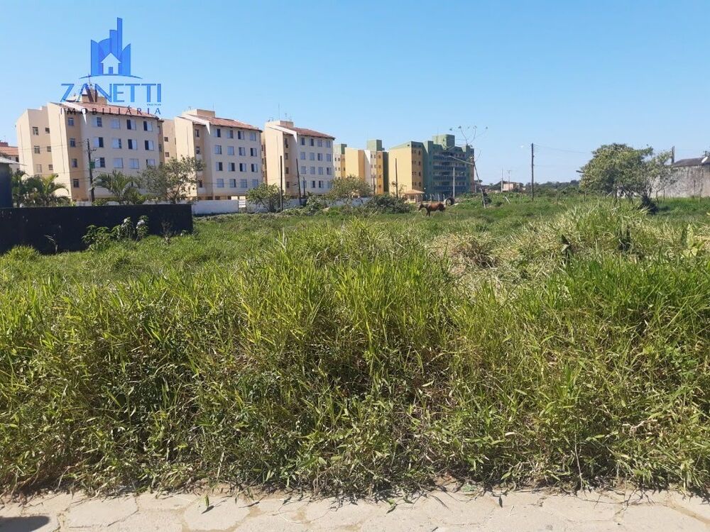 Terreno, 360 m² - Foto 2