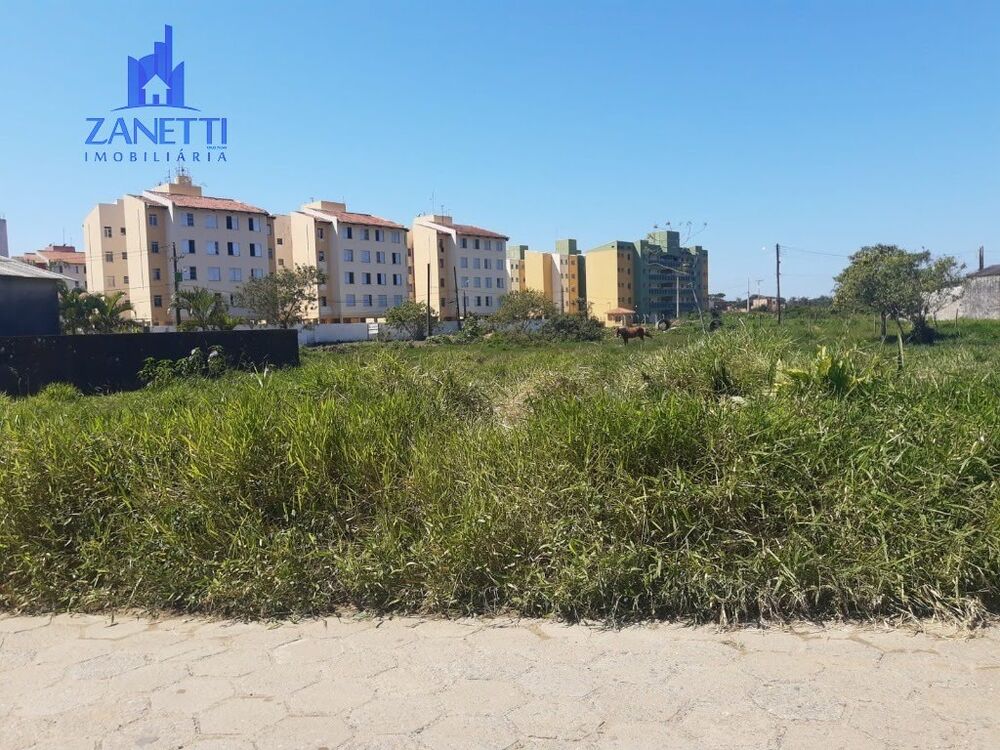 Terreno, 360 m² - Foto 1