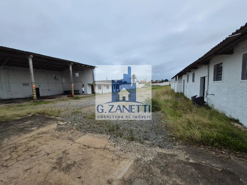 Depósito-Galpão, 2 m² - Foto 2