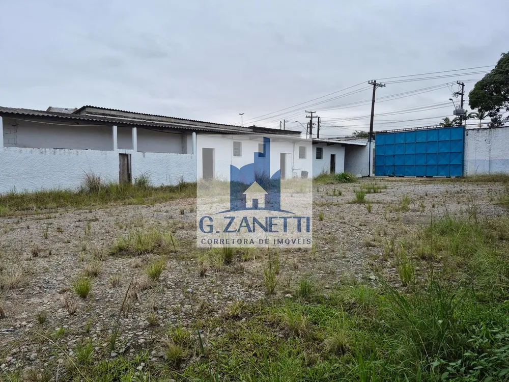 Depósito-Galpão, 2 m² - Foto 4