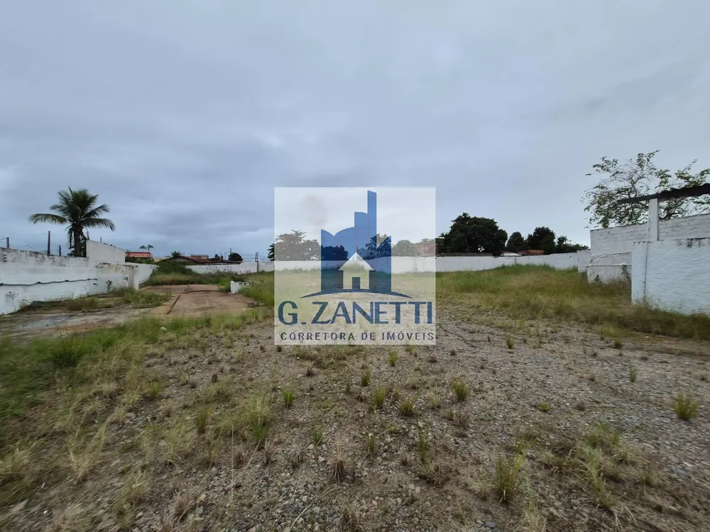 Depósito-Galpão, 2 m² - Foto 10