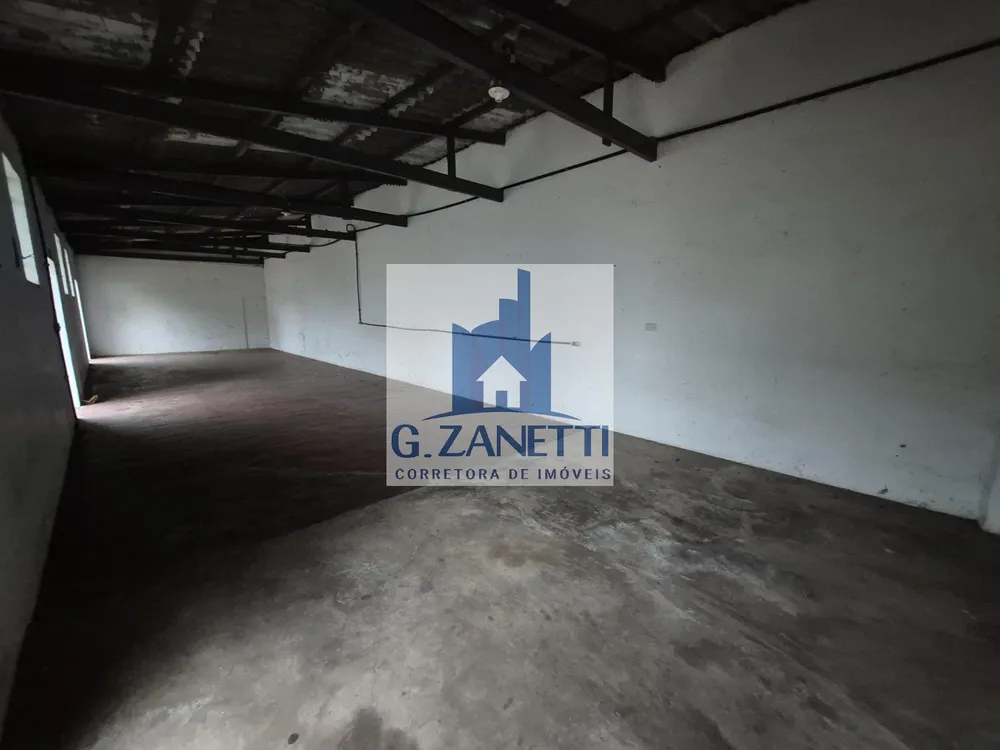 Depósito-Galpão, 2 m² - Foto 5