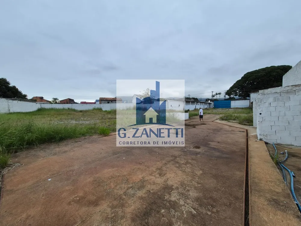 Depósito-Galpão, 2 m² - Foto 6