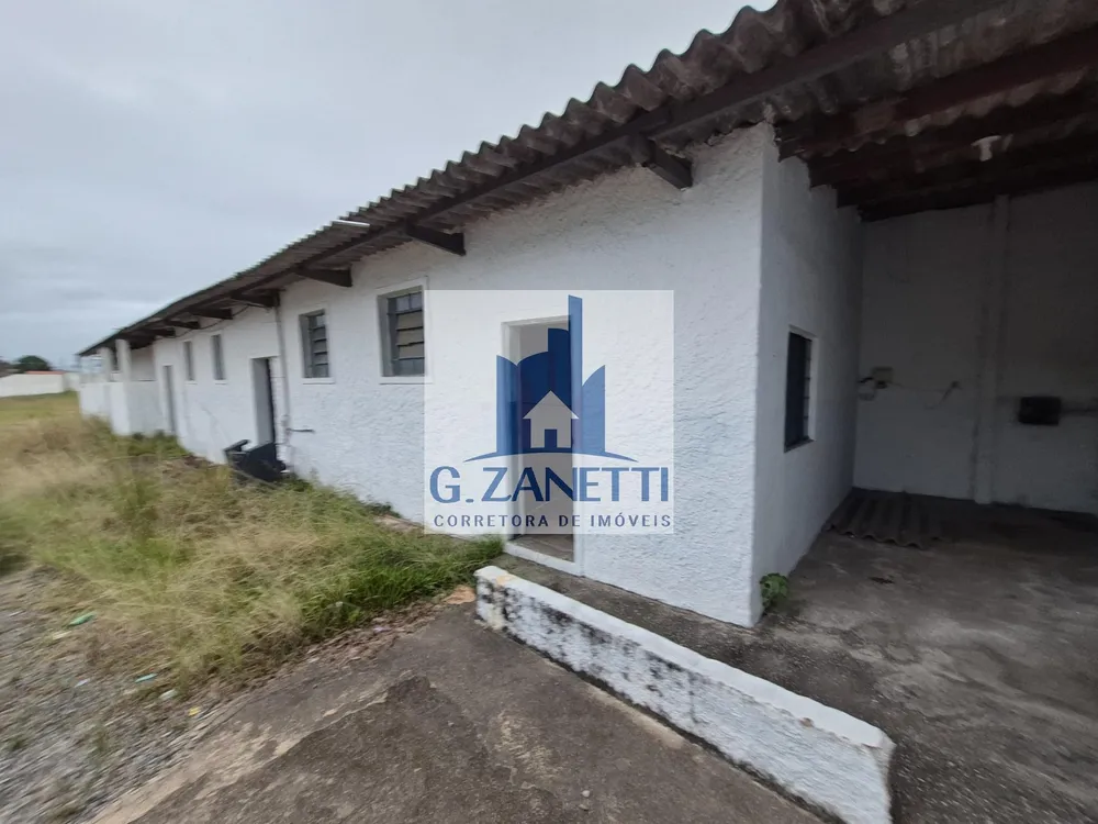 Depósito-Galpão, 2 m² - Foto 12