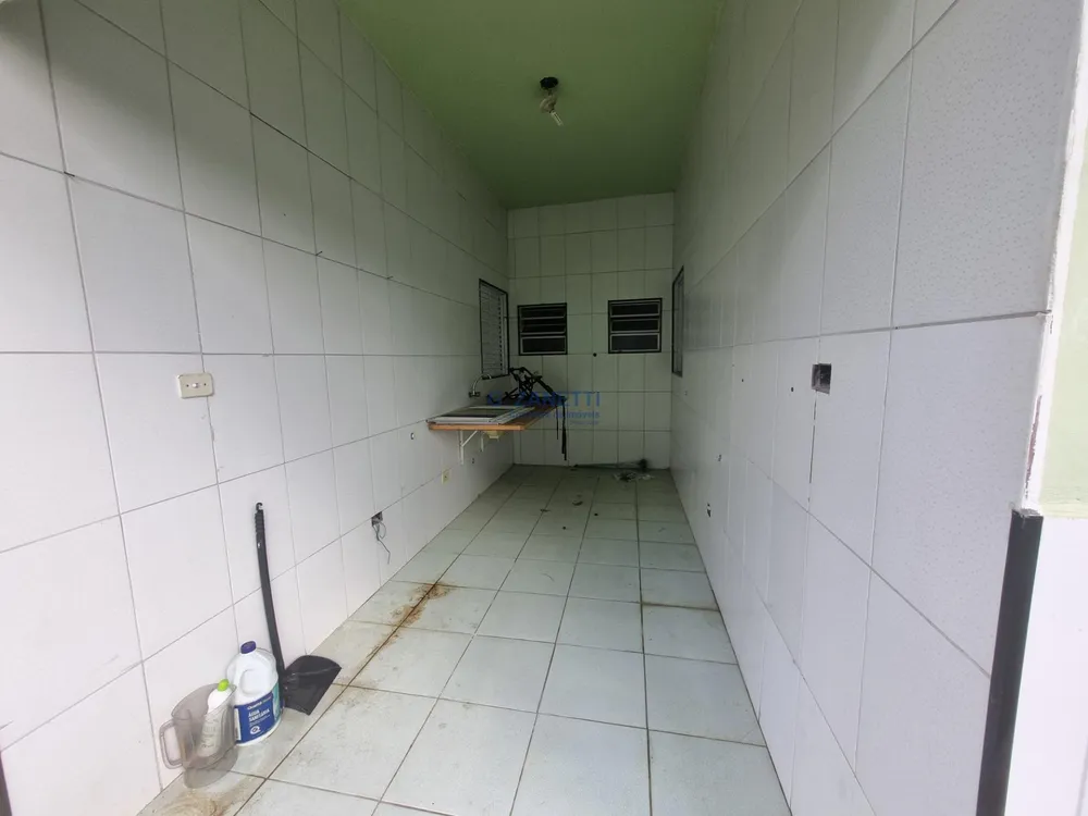 Apartamento, 3 quartos, 90 m² - Foto 3