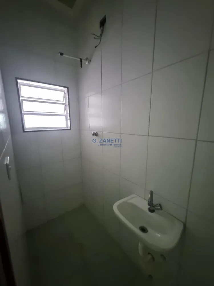 Apartamento, 3 quartos, 90 m² - Foto 6