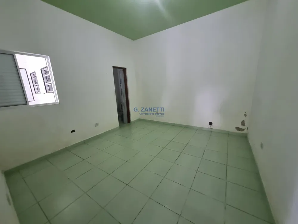 Apartamento, 3 quartos, 90 m² - Foto 5