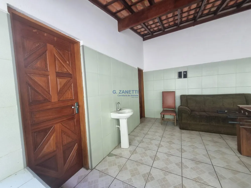 Apartamento, 3 quartos, 90 m² - Foto 9