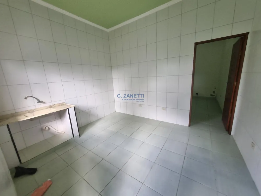 Apartamento, 3 quartos, 90 m² - Foto 4
