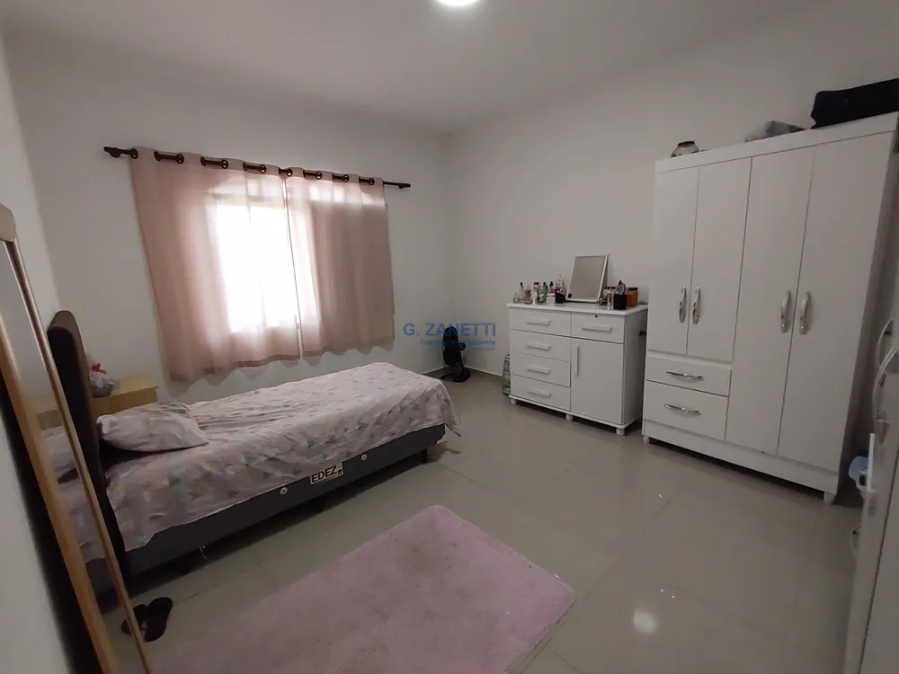 Casa, 6 quartos, 401 m² - Foto 15