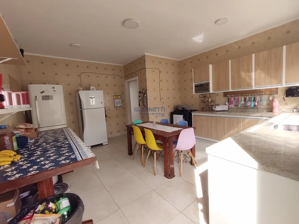 Casa, 6 quartos, 401 m² - Foto 7