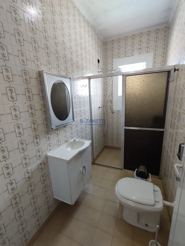 Casa, 6 quartos, 401 m² - Foto 14